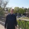 Роман Шульгин