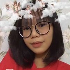 Lê Trần Ngọc Hân