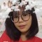 Lê Trần Ngọc Hân