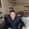 Ahmed hamdy