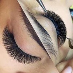 Mai Thanh