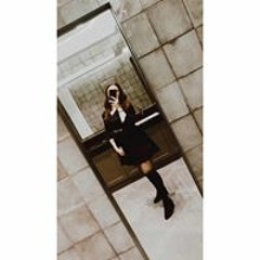 Buse Şen