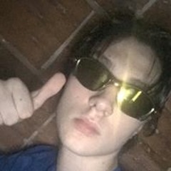 anders kid