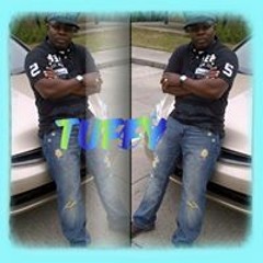 Michael Dailey