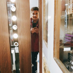 jordan jasaiwal films