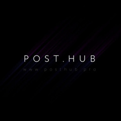 PostHUB