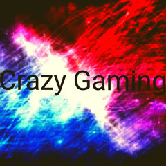 Craz Gaming