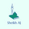 Sheikh AJ