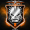 the_Darkshine