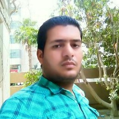 Mido Roki
