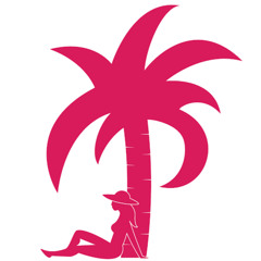 PrivatePartyParadise 3P