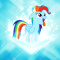 Rainbow Dash