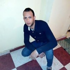 sameh sheko