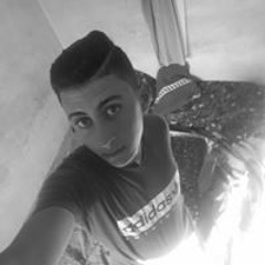 أحمد رمضان احمد