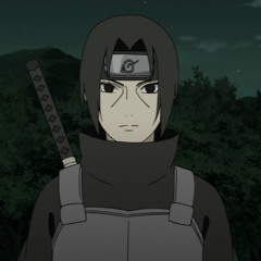 SpK itachi