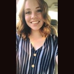 Ellyn Nitsch