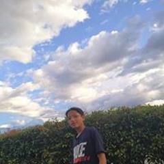 juan david goez