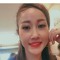 trang