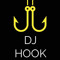 Dj HooK