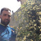 علی سخدری