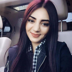 arzubayram4