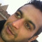 haitham sayed