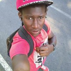 milfalourdederalus@gmail.com