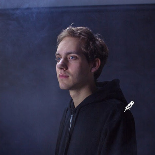 Егор Натс - Меня Так Достали