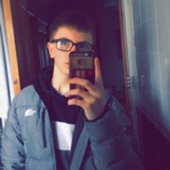 Josh Watling