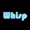 Whisp