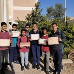 ابراهيم طارق@