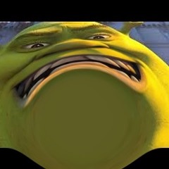 Its-a-me