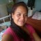 User 341489992