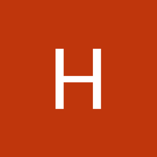 Hoda Hj’s avatar