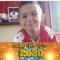 Ashton Ednie