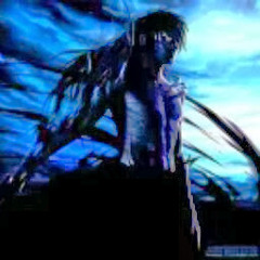 John You Cant See Na