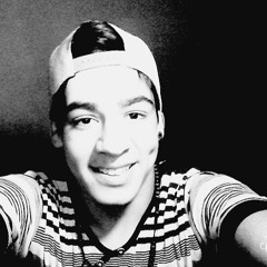 Jonaa Aguiar