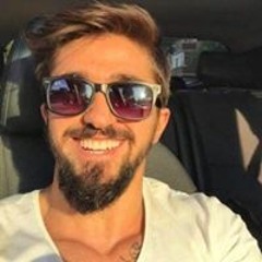 Ozan Üstündağ