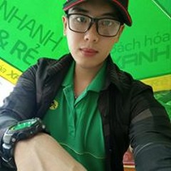TaiNguyen