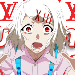 juuzou anime14