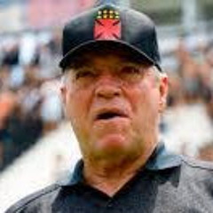 Abel Braga