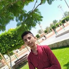 إبراهيم صايمة