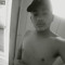 wellinthon Mandrak