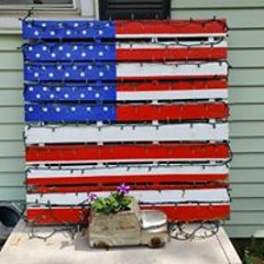 Tami Stanford-Branum