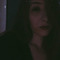 Ivon Georgieva 1