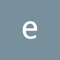 v._.anese