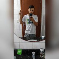 Willian