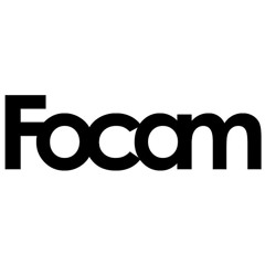 Focam Tokyo