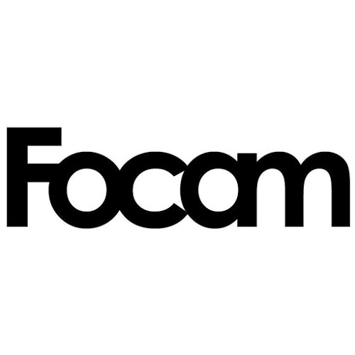 Focam Tokyo’s avatar