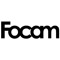 Focam Tokyo